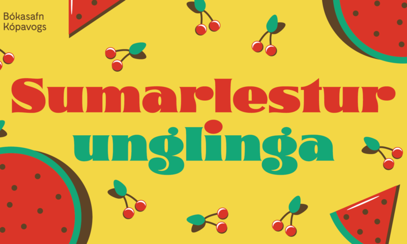 Sumarlestur-unglinga-landscape-melona