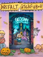 Utgafubod_rugluparaskoli