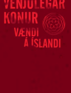 Menning á miðvikudögum
