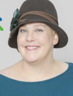 Vika 17 viðburðir2