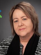 Vika 17 viðburðir3