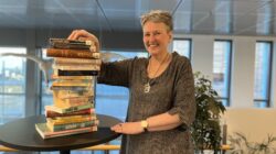 Vilborg-Davidsdottir-Leslyndi