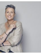 VilborgDavidsdottir_Lit_Gassi2017