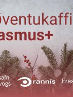 adventukaffi-e-mynd-a-vef-med-frett