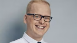 Ævar og ofurhetjurnar