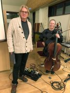 anton-helgi-og-kristin