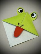 bokamerki_origami