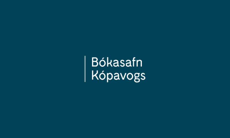bokasafn