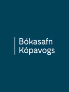 bokasafn