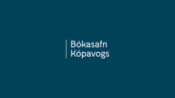 bokasafn