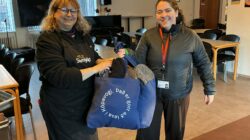 c37add84-1ae7-4bef-a058-ce949317798f