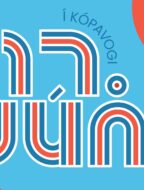 facebook-event-mynd-17juni@2x-50