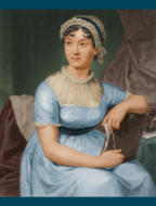 facebook-portrait-myndir