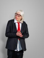 forlagid-kristin-omars-0844-2048x1366-1