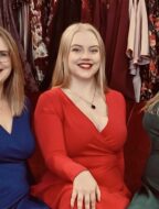 hadegisjazz-FIH-oktober-e1761151465914