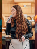 hadegistonar-fih-mars-2026