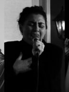 hadegistonarfih-april