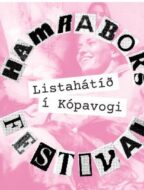 hamraborg-festival