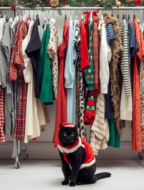 jolafataskiptimarkadur