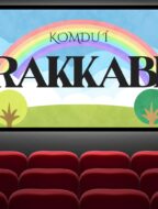 krakkabio
