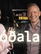 ljodaland_Kringla.original