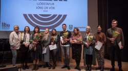 ljodstafur_2024