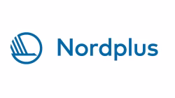 logonordplus-1