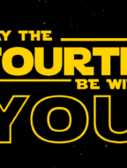 maythefourth_starwars_dagurinn