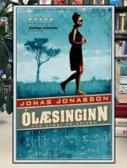 olaesinginn-sem-kunni-ad-reikna