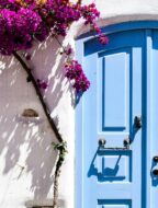 pexels-axp-photography-500641970-16563671