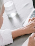 pexels-cottonbro-4057764