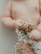 pexels-emma-bauso-1183828-16579302