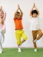 pexels-yankrukov-8613312