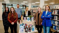 rafraen-greidslugatt-bokasafn-kopavogs