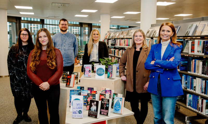 rafraen-greidslugatt-bokasafn-kopavogs