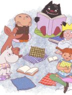 skynjunarsogustund_systa