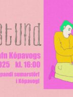 sogustund-skapandi-sumarstorf