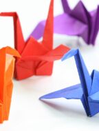 tronu-origami-smidja-1920-x-1080
