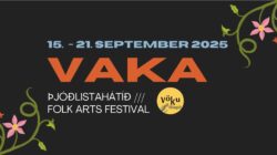 vaka-thjodlistahatid-cover