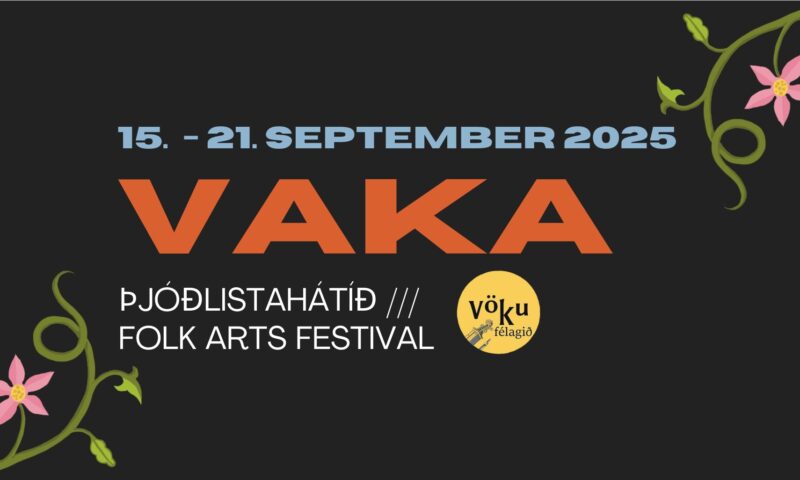 vaka-thjodlistahatid-cover