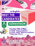 women_elections